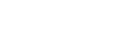 秋霞在线观看 - 纪录者平台标识